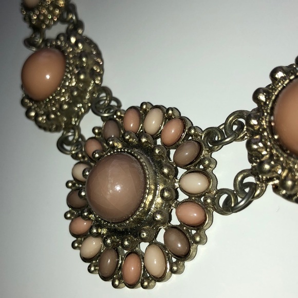 3/15$ Necklace - Picture 3 of 4